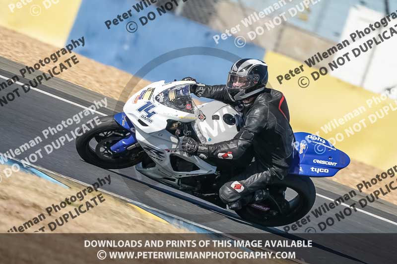 Le Mans;event digital images;france;motorbikes;no limits;peter wileman photography;trackday;trackday digital images